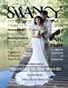 Swanky Wedding Edition September VOL XXII Issue 06