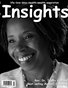 Insights featuring Rev. Dr. Iyanla Vanzant