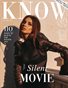 KNOW magazine_Silent Movie
