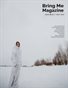 Bring Me Magazine / Issue 38 pt. 1