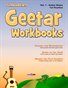 Guitar Notes in 1st Position