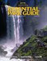 Essential Park Guide Spring 2016