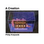 A Creation