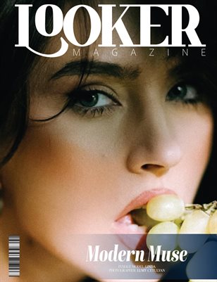 46_LOOKER_PREMIUM__Fashion_Issue14
