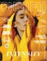 09 Fienfh Magazine May Issue 2022