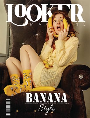 3_MAY_LOOKER__Premium_Portrait_Issue12