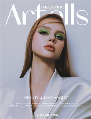 Publication preview