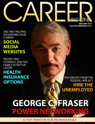 Publication preview