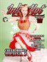 Inky Hot Magazine Issue #4