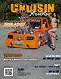 Cruisin' the Streets March 2016 Issue