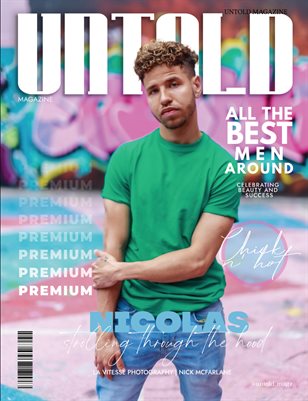 PREMIUM__UNTOLD___Men_Issue6