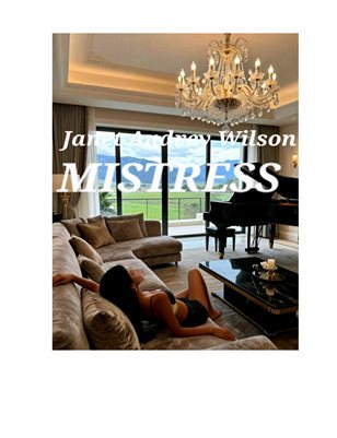 MISTRESS