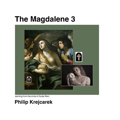 The Magdalene 3