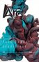 Arc 1.2 Post human conditions