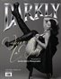 Darkly Issue 659 vol 4 June 2026