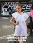 JULY 2025 Issue (Vol: 1128)| STYLÉCRUZE Magazine