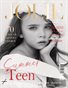 JOLIE Magazine | The August Teen Edition | Vol.3 | 2025