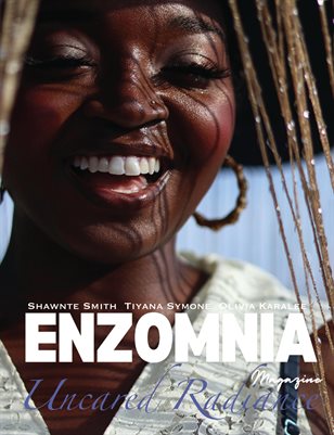 Publication preview