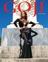 GOJI MAGAZINE No.180 2026