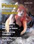Photog, Alternative Photography And Art Magazine