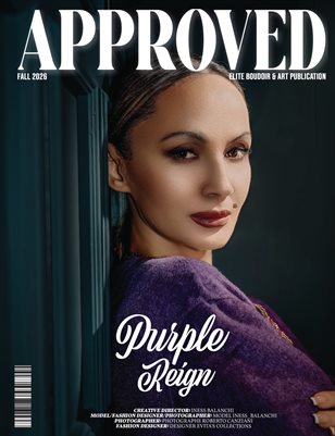 Publication preview