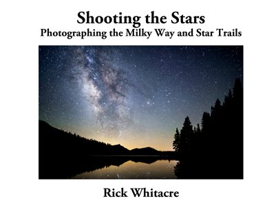 Shooting the Stars