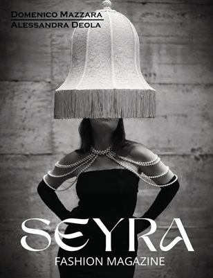 Publication preview