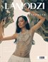 Lamodzi Issue 14 – October 2026
