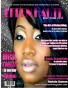 EFFEN HAUTE MAGAZINE VOL. 6