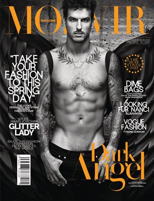06 Moevir Magazine April Issue 2022