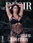 10_LE_DESIR___BOUDOIR_ISSUE3
