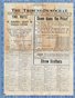 (Magazine Size) The Tribune Democrat., Nov. 11 1904, Benton, Marshall County, Kentucky