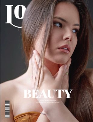 17_JYLYLOOKER__Premium_Portrait_Issue_08