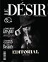 AUGUST_12__LE_DESIR___BEAUTY_ISSUE_T1_013