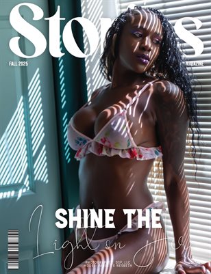 3_OCT_STORIES_MAG___ARTISTIC_NUDE_ISSUE6