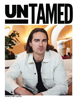 Publication preview