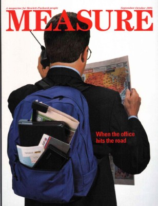 September-October 1994