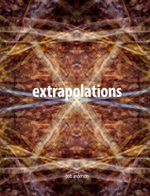 extrapolations