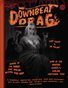 Downbeat Drag, Vol. 1, Issue 5