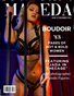 BOUDOIR ISSUE 22