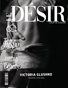 4_AUG_LE_DESIR___ARTISTIC_NUDES_PREMIUM_ISSUE_T1_03