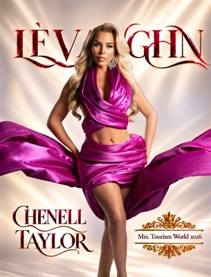 Publication preview