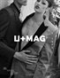 U+MAG — Issue N°106 — SEXTAPE — 2/2