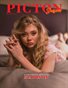 Picton Magazine February  2020 N431 Sensual Cover 5