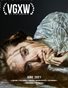 VGXW Magazine - June 2021