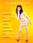 Twisted Fashions - Issue 3
