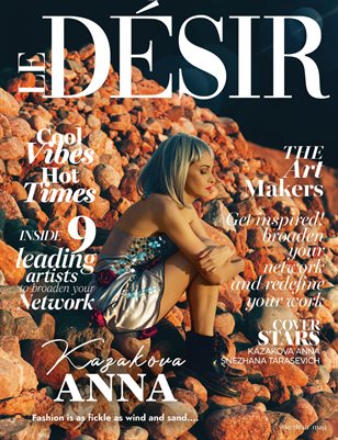 Publication preview