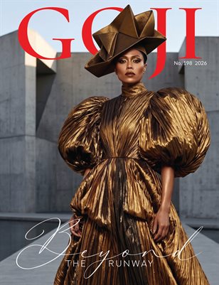 Publication preview