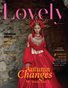 LOVELY Magazine | The September Teen Edition | Vol.3 | 2023