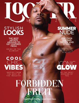 1AUG_____LOOKER_Nude_Issue